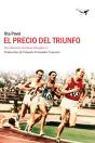 El Precio Del Triunfo - Preview