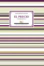 El Precio - Preview