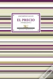 Capa do artigo El Precio