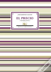 Capa do artigo El Precio