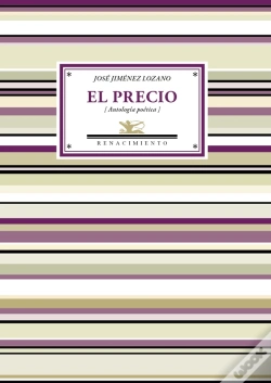 Capa do artigo El Precio
