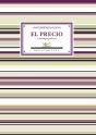 El Precio - Preview