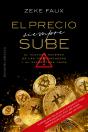 El Precio Siempre Sube - Preview