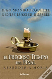 Capa do artigo El Precioso Tiempo Del Final