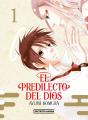 El Predilecto De Dios 1 - Preview