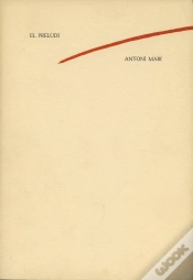 Capa do artigo El Preludi