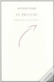 Capa do artigo El Preludi
