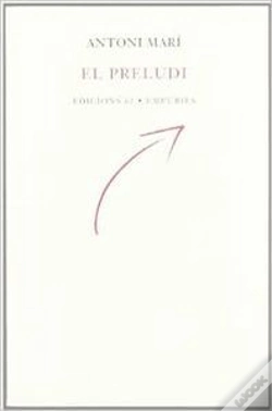 Capa do artigo El Preludi