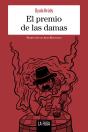 El Premio De Las Damas - Preview