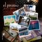 El Premio - Preview