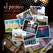 Capa do artigo El Premio
