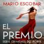 El Premio - Preview
