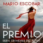 Capa do artigo El Premio