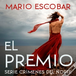 Capa do artigo El Premio