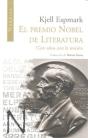 El Premio Nobel De Literatura - Preview