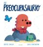 El Preocupasaurio - Preview