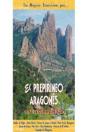 El Prepirineo Aragonés - Preview