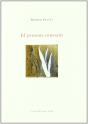 El Present Constant - Preview