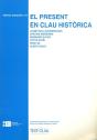 El Present En Clau Històrica - Preview