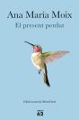 El Present Perdut - Preview