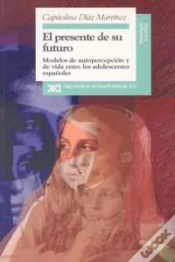 Capa do artigo El Presente De Su Futuro