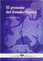 El Presente Del Estado - Nación - Preview