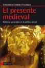 El Presente Medieval - Preview