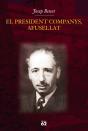 El President Companys, Afusellat - Preview