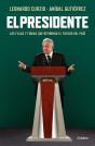 El Presidente - Preview