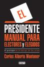 El Presidente. - Preview