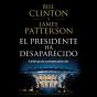 El Presidente Ha Desaparecido - Preview