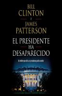 El Presidente Ha Desaparecido