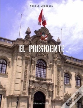 El Presidente