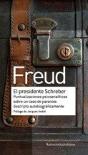 El Presidente Schreber   - Preview