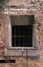 El Presidio Pol¡Tico En Cuba - Preview