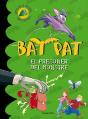 El Presoner Del Monstre - Preview