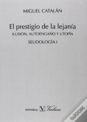 Capa do artigo El Prestigio De La Lejania