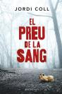 El Preu De La Sang - Preview