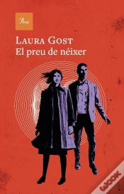 Capa do artigo El Preu De Neixer