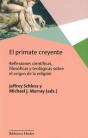 El Primate Creyente - Preview