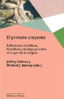 El Primate Creyente