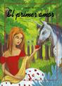 El Primer Amor - Preview