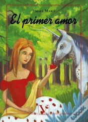 Capa do artigo El Primer Amor