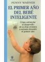 El Primer Año Del Bebe Inteligente - Preview