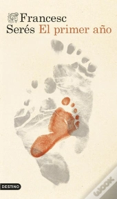 El Primer Año