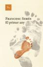 El Primer Any - Preview