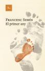 El Primer Any - Preview