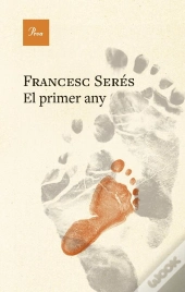El Primer Any