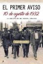 El Primer Aviso : 10 De Agosto De 1932 - Preview
