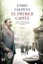 El Primer Capità - Preview